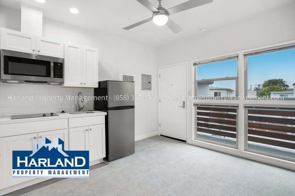 1012 A Avenue#1022A property image