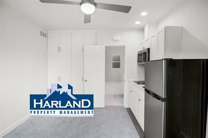 1012 A Avenue#1022A property image