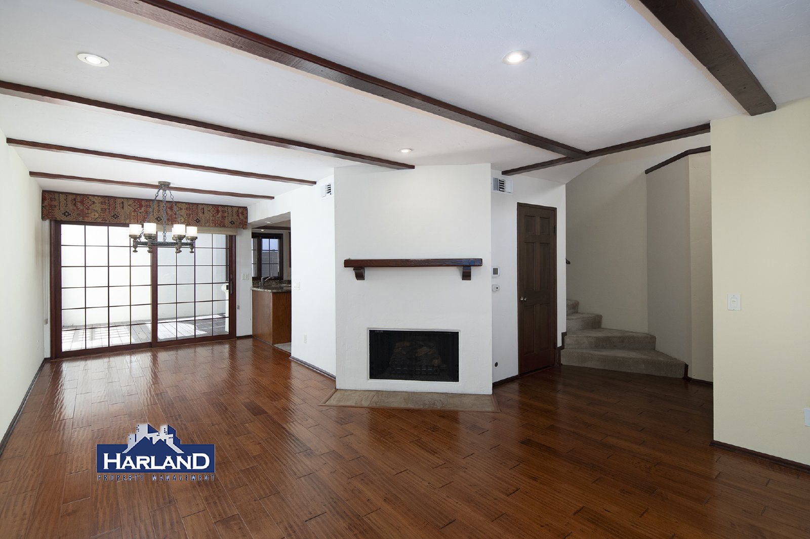 8668 Villa La Jolla Dr property image