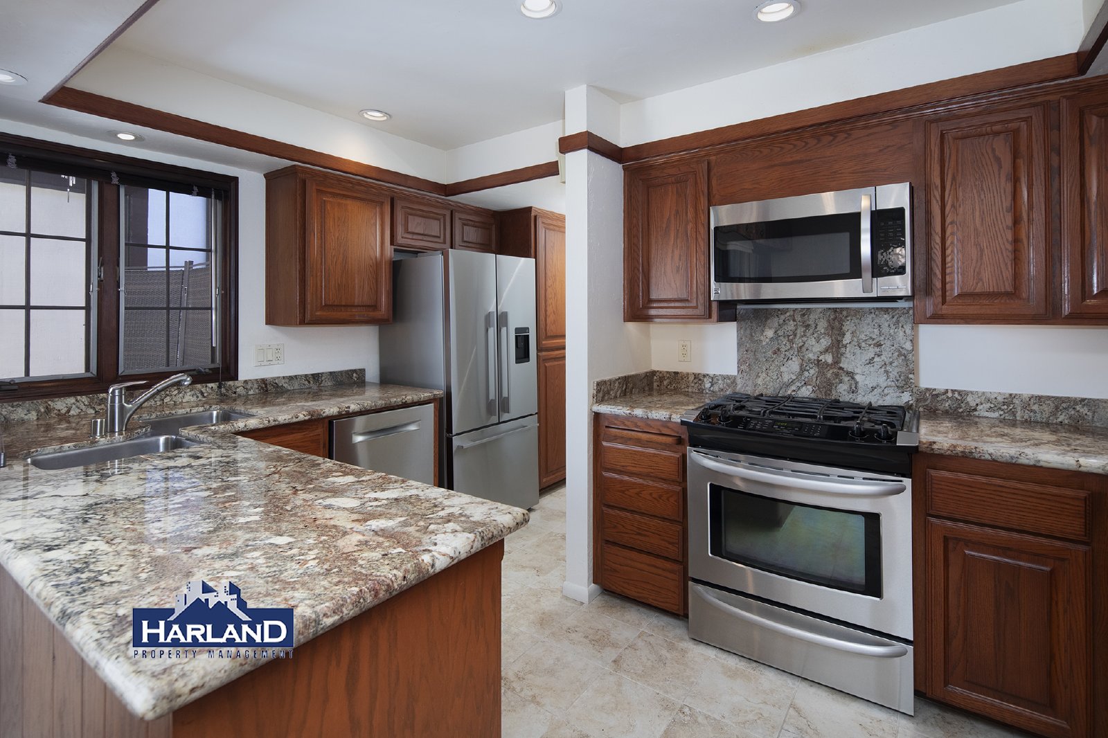 8668 Villa La Jolla Dr property image