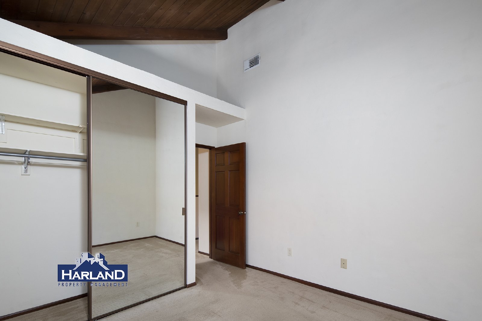 8668 Villa La Jolla Dr property image