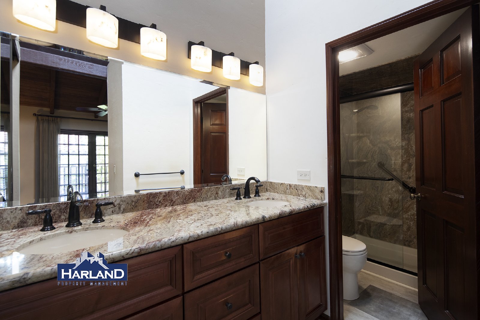 8668 Villa La Jolla Dr property image