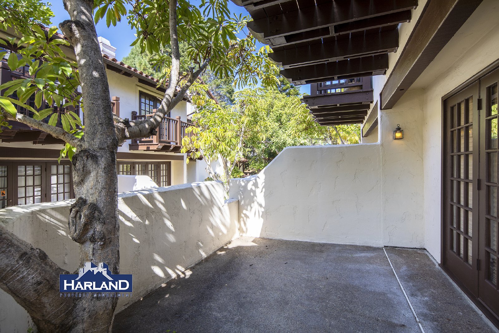 8668 Villa La Jolla Dr property image