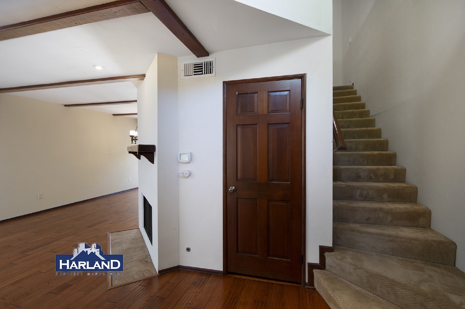 8668 Villa La Jolla Dr property image