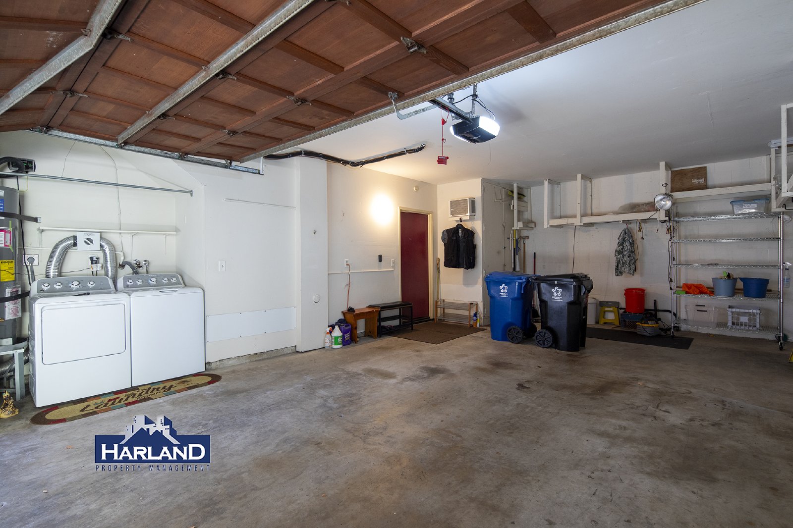 8668 Villa La Jolla Dr property image