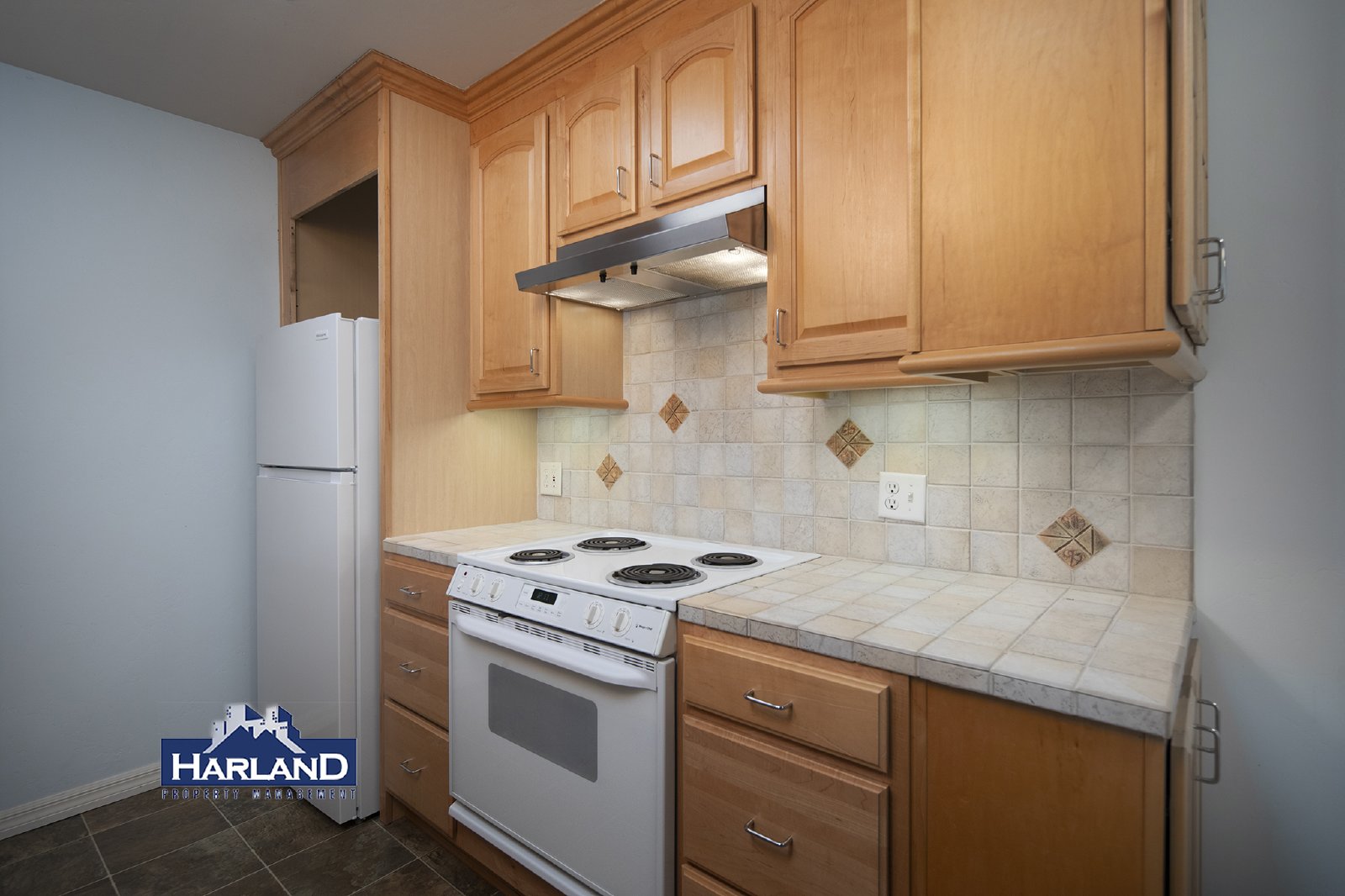 6455 La Jolla Blvd property image