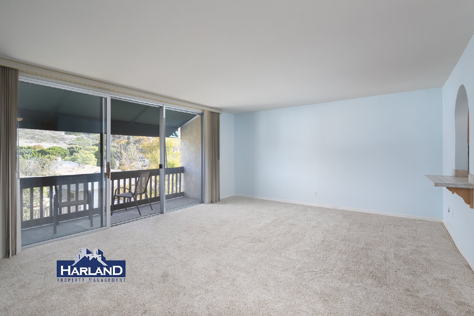 6455 La Jolla Blvd property image