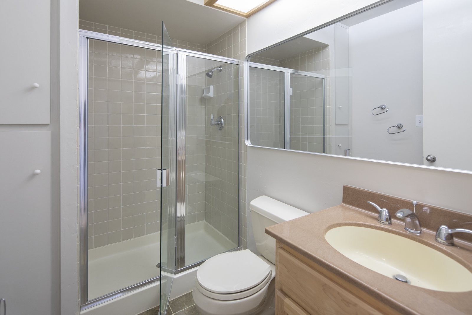 6455 La Jolla Blvd property image