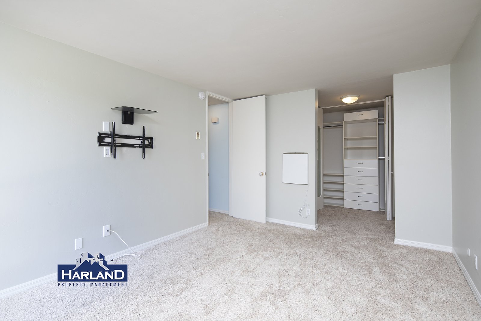 6455 La Jolla Blvd property image