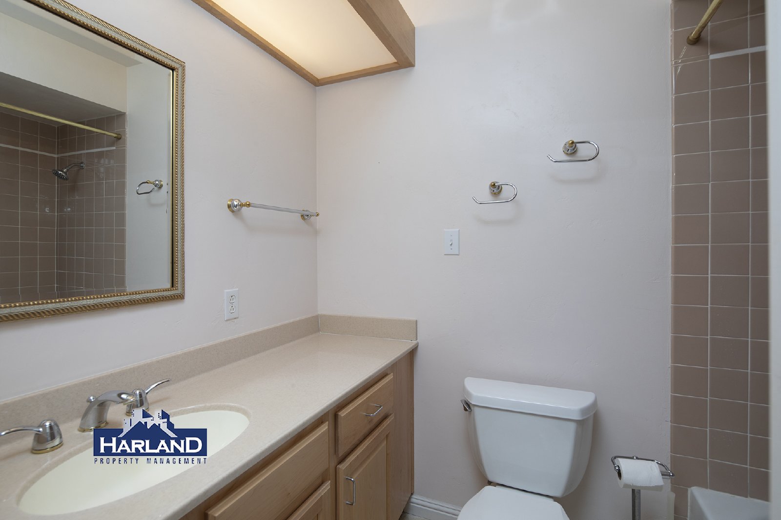 6455 La Jolla Blvd property image