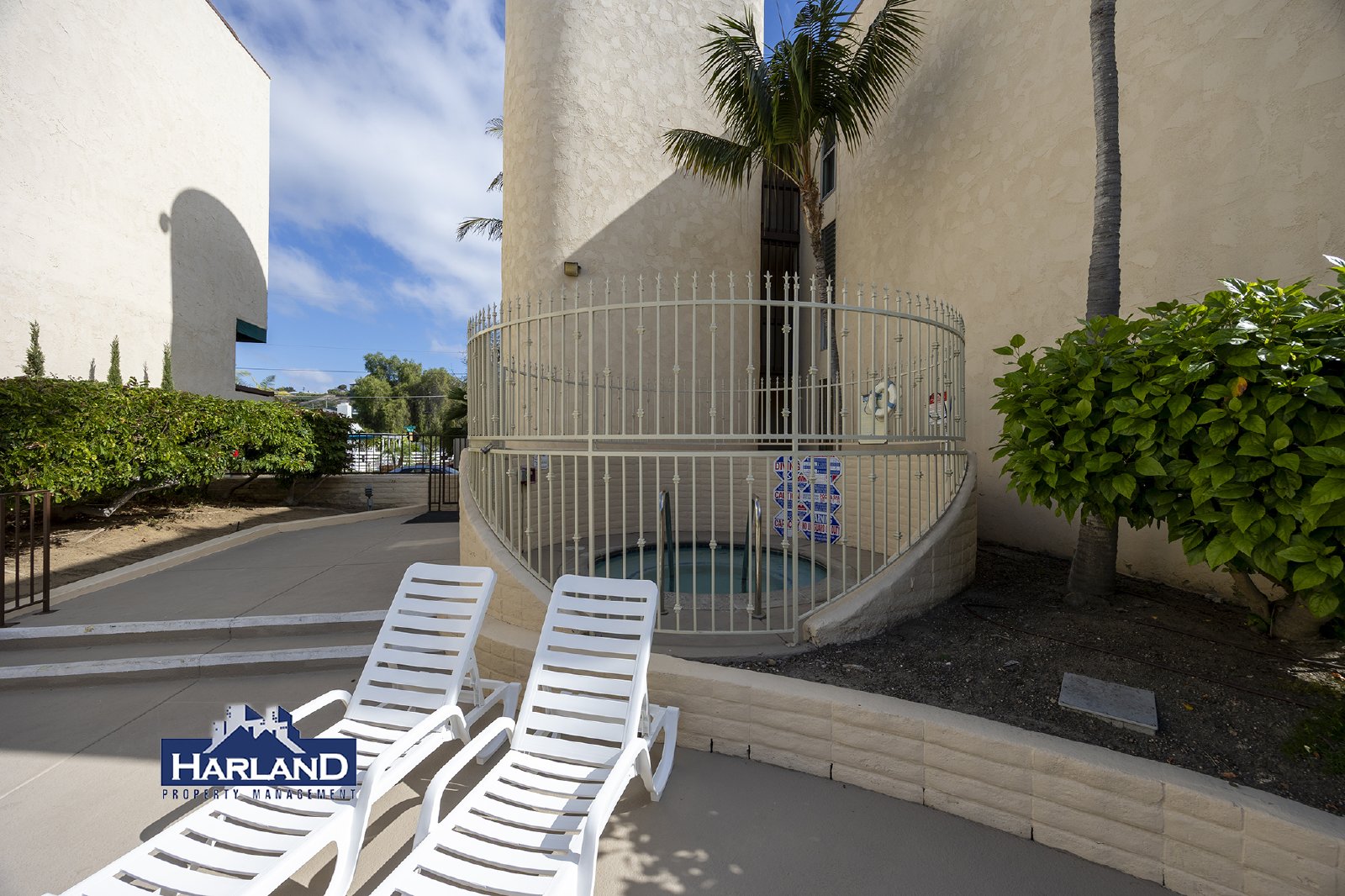 6455 La Jolla Blvd property image