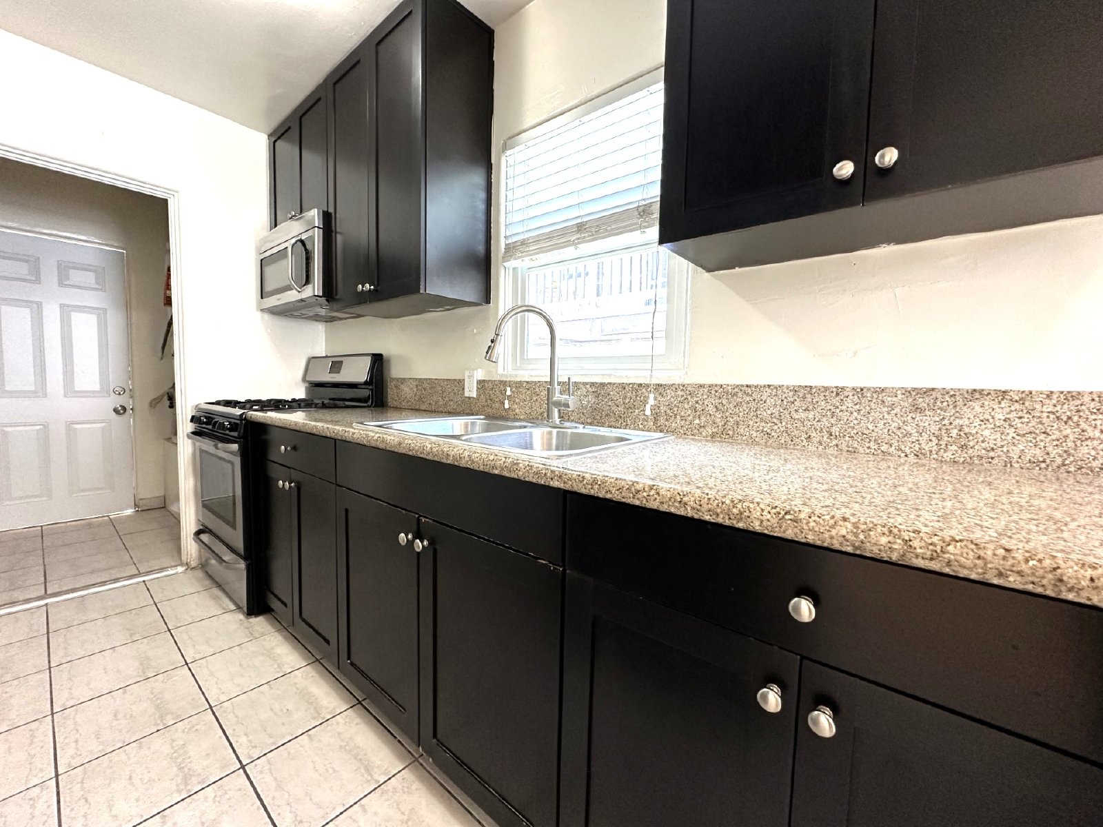 4460 49th St property image