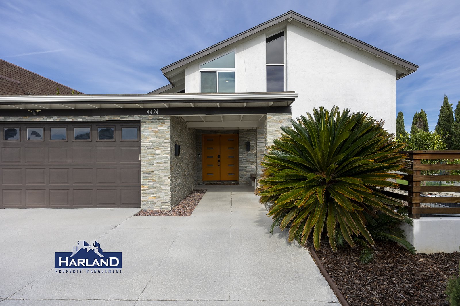 4494 Benhurst Ave property image