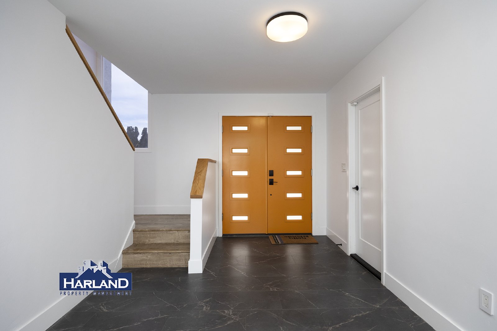 4494 Benhurst Ave property image