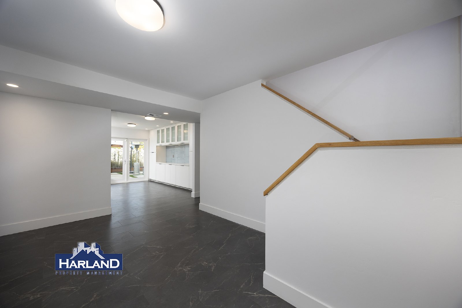 4494 Benhurst Ave property image