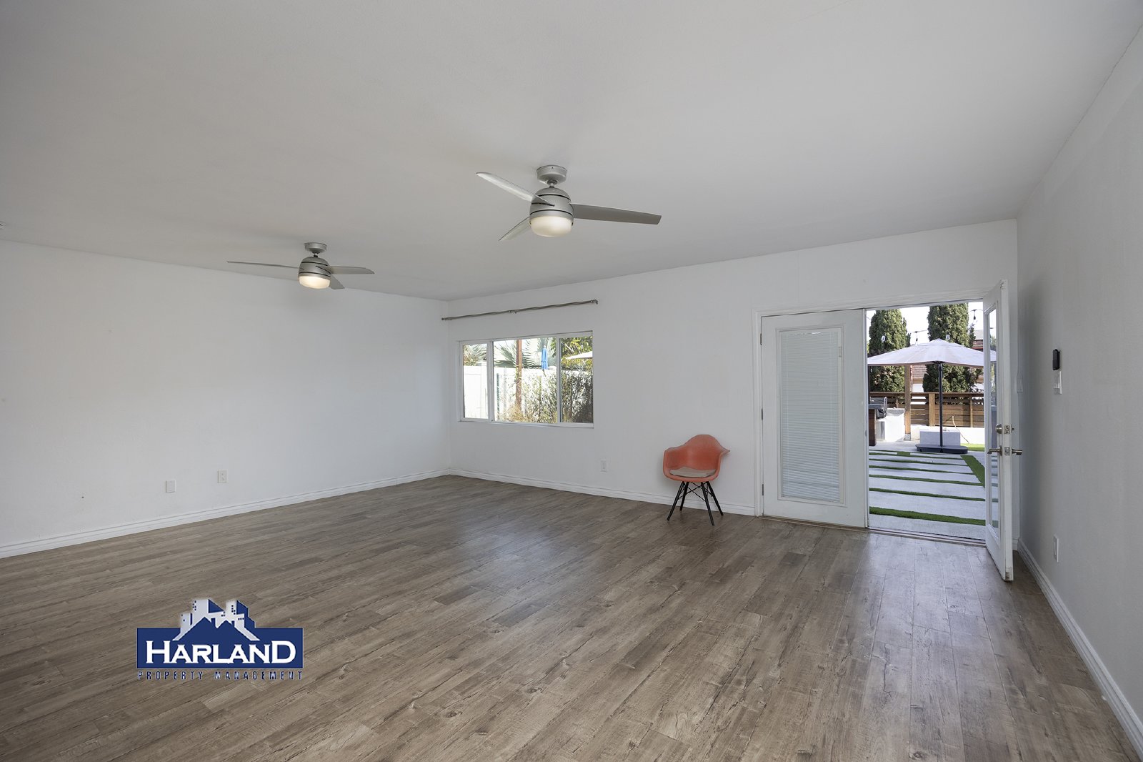 4494 Benhurst Ave property image