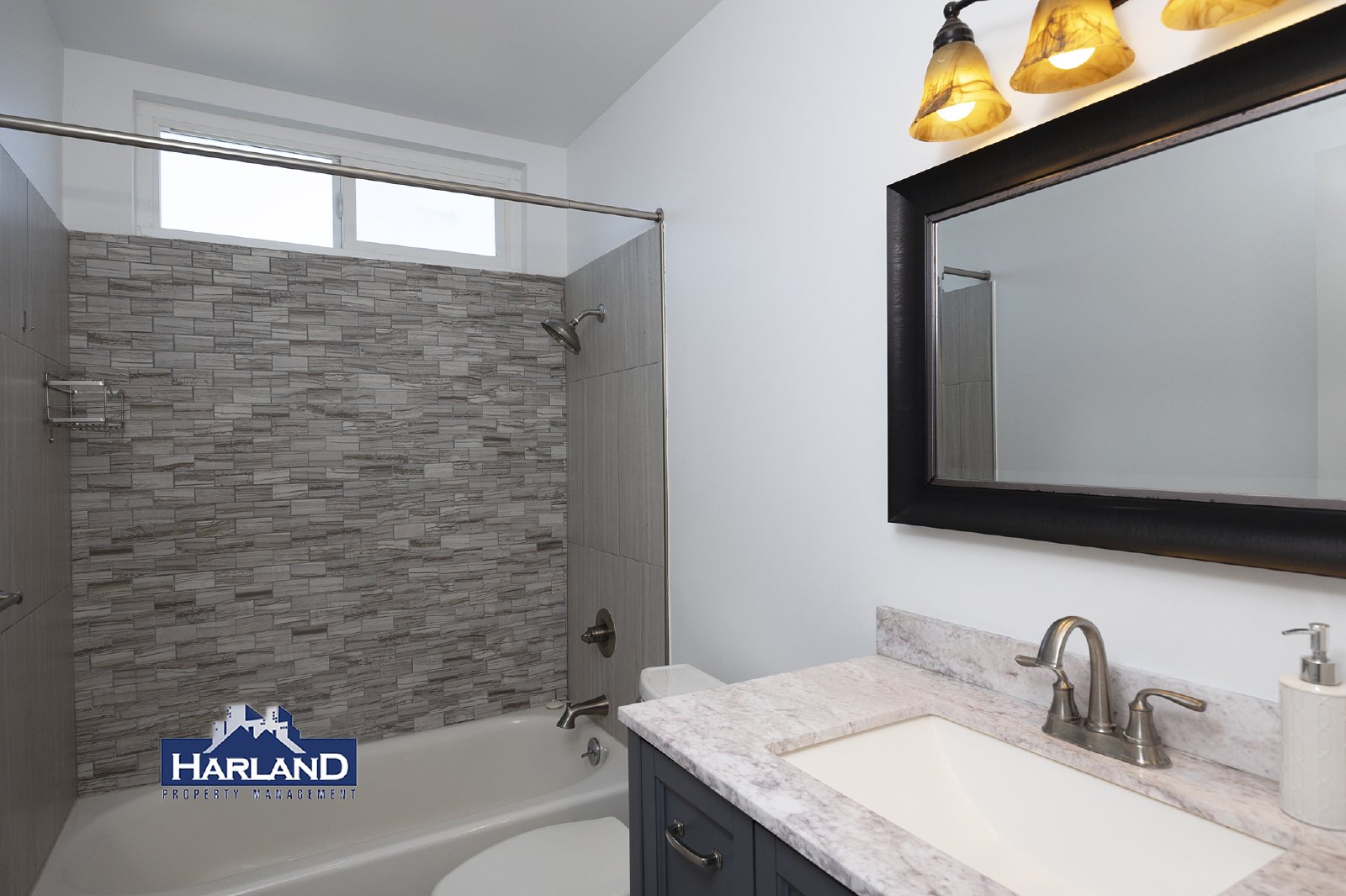 4494 Benhurst Ave property image