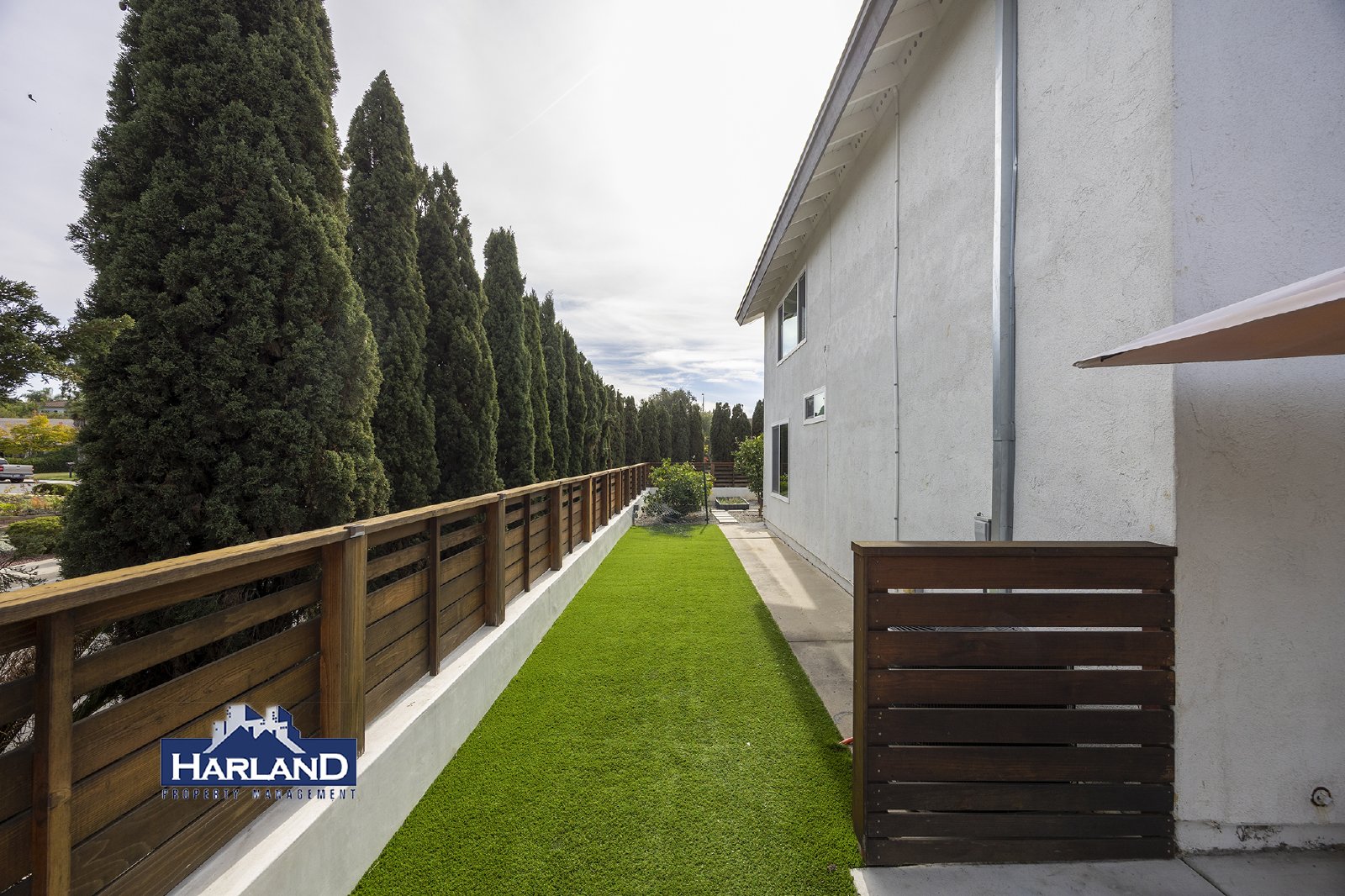 4494 Benhurst Ave property image