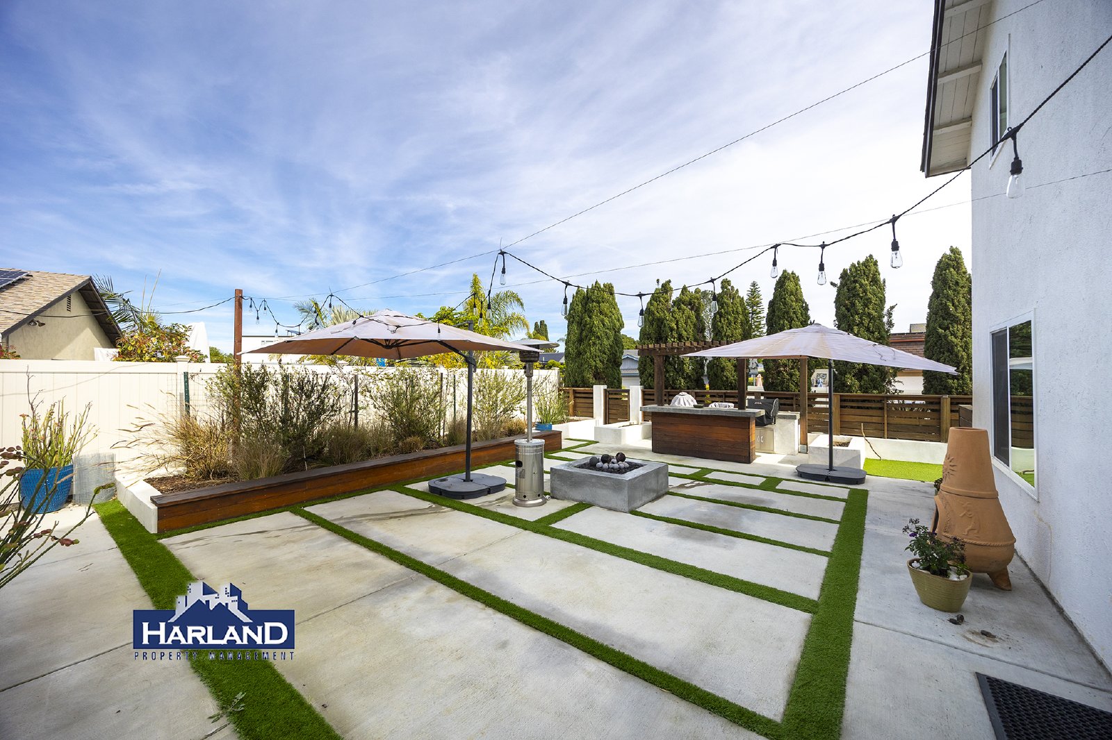 4494 Benhurst Ave property image