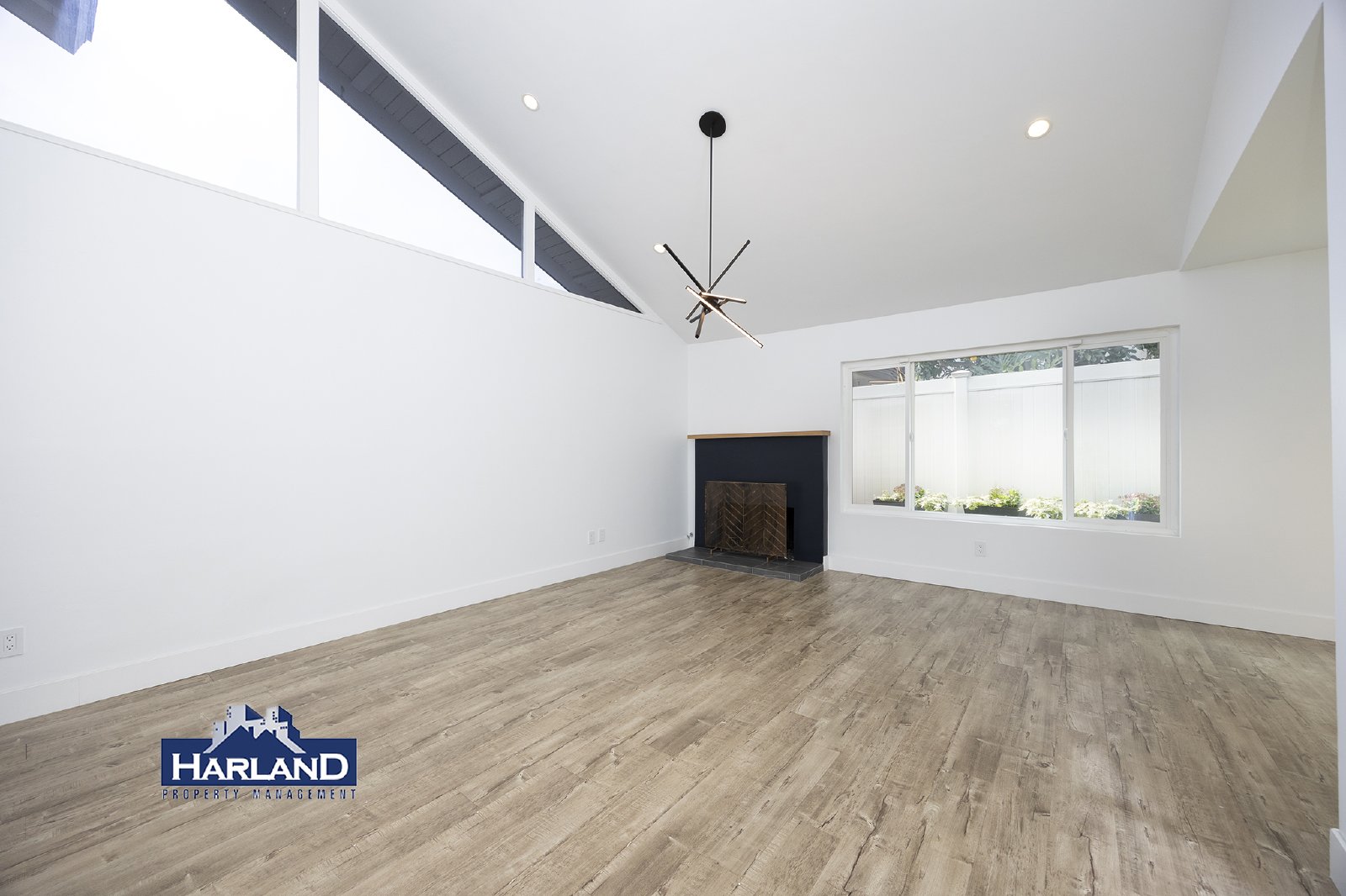 4494 Benhurst Ave property image