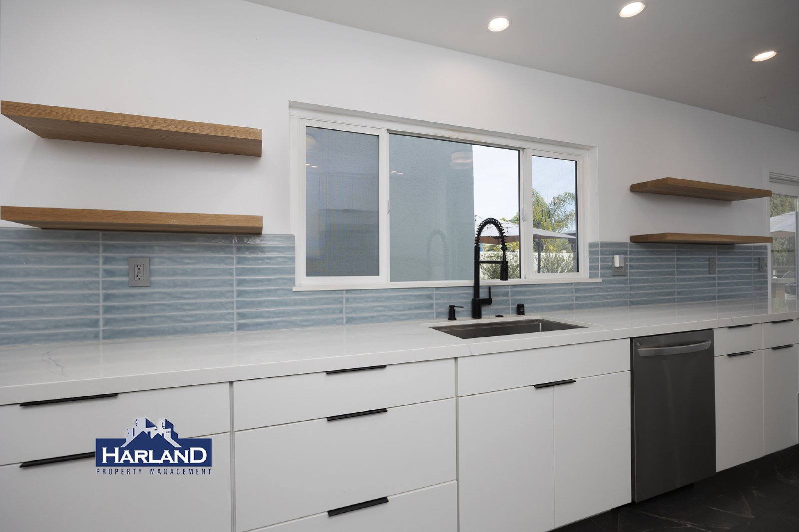 4494 Benhurst Ave property image