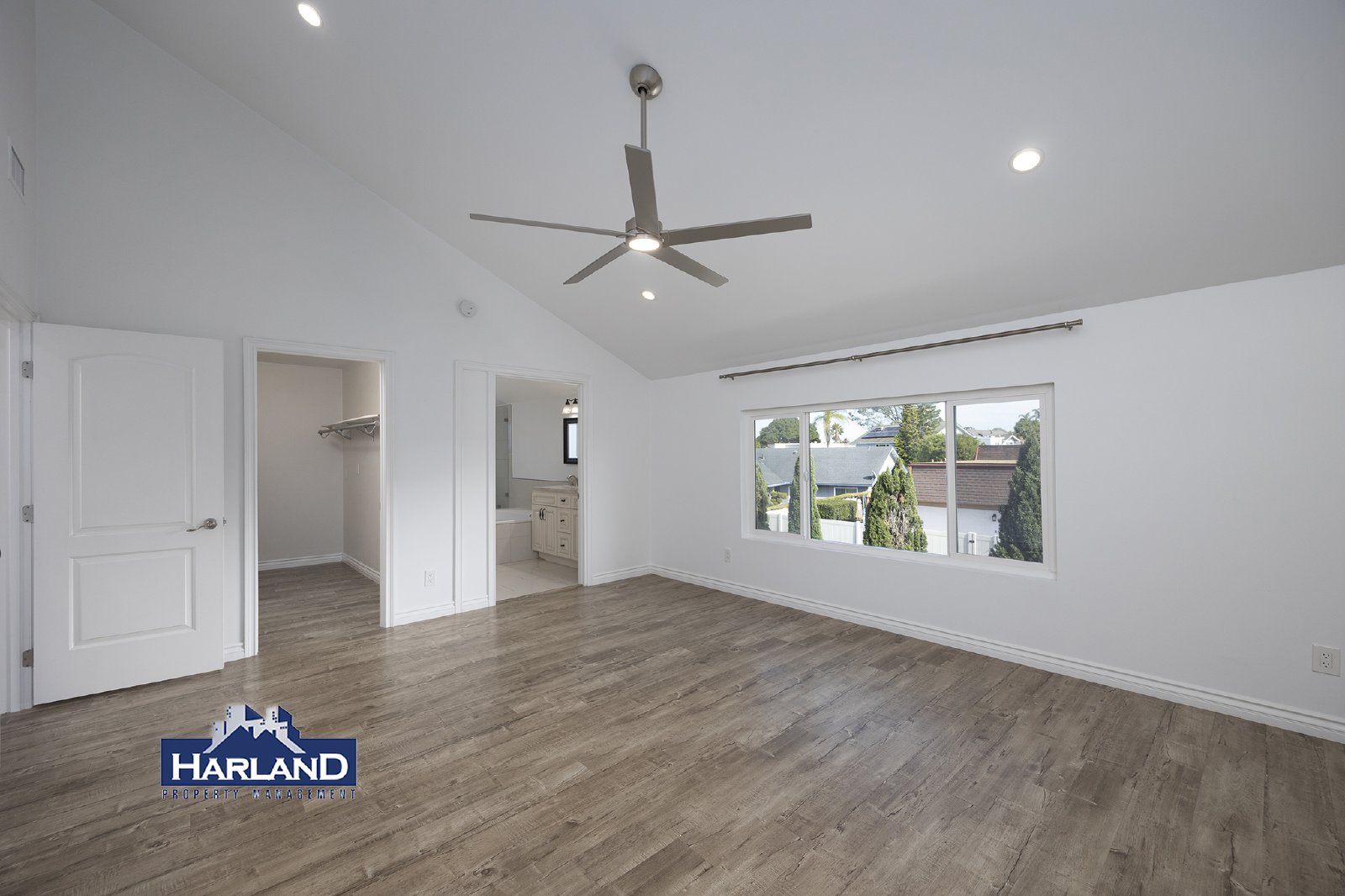 4494 Benhurst Ave property image