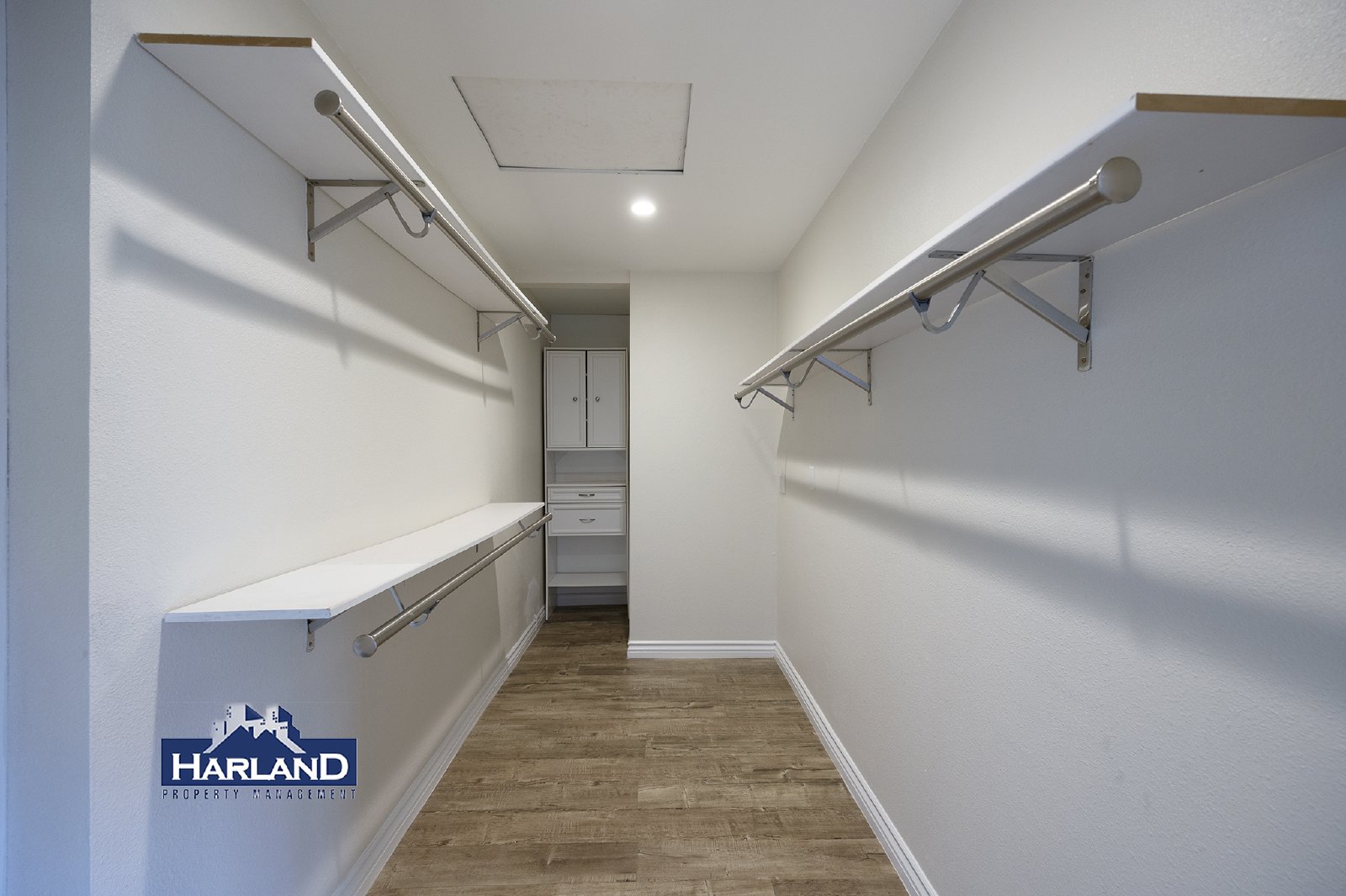 4494 Benhurst Ave property image