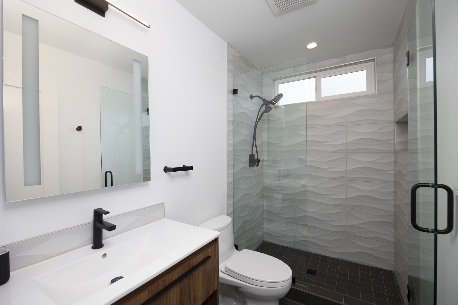 4494 Benhurst Ave property image