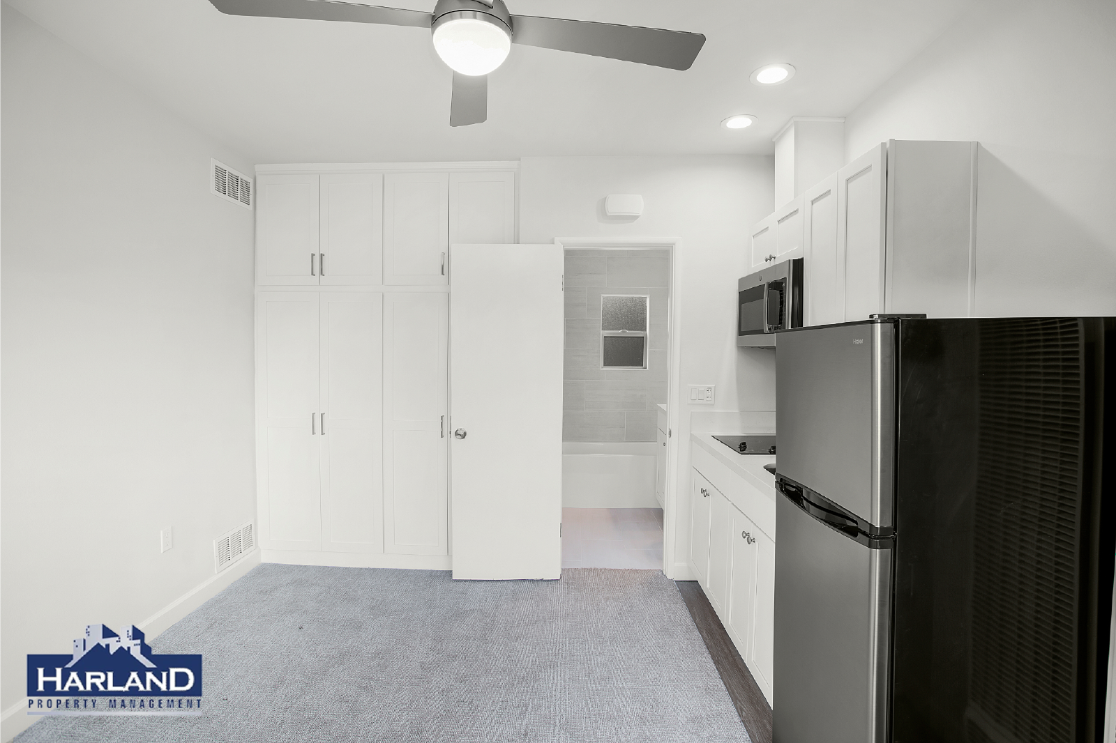 1012 A Avenue #1022A property image