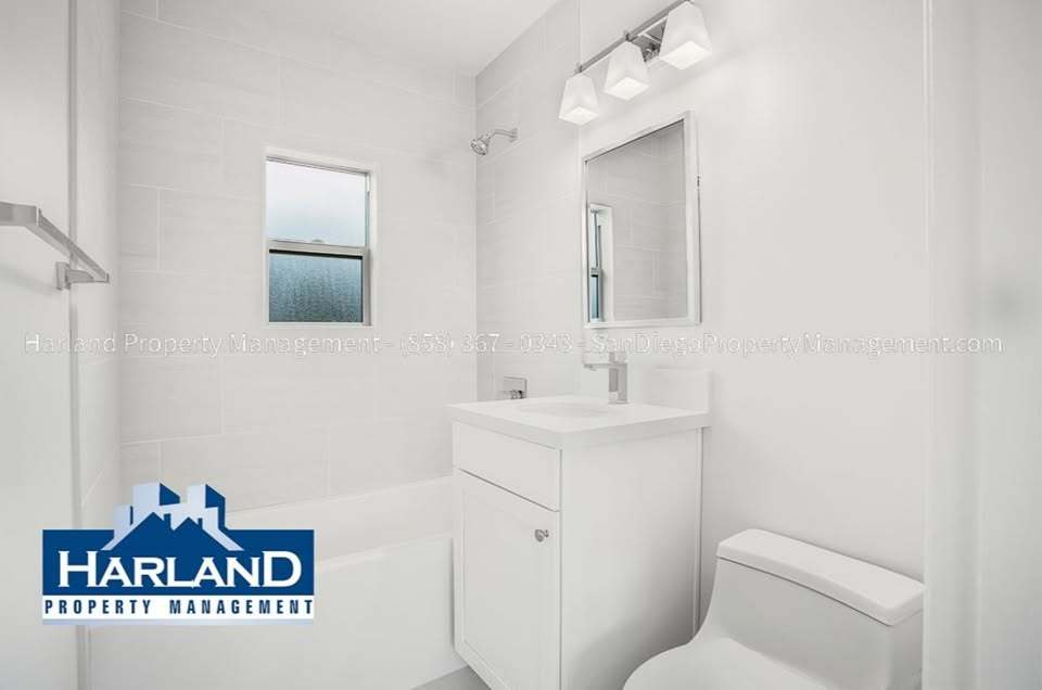 1012 A Avenue #1022A property image