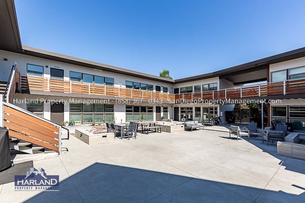 1012 A Avenue #1022A property image