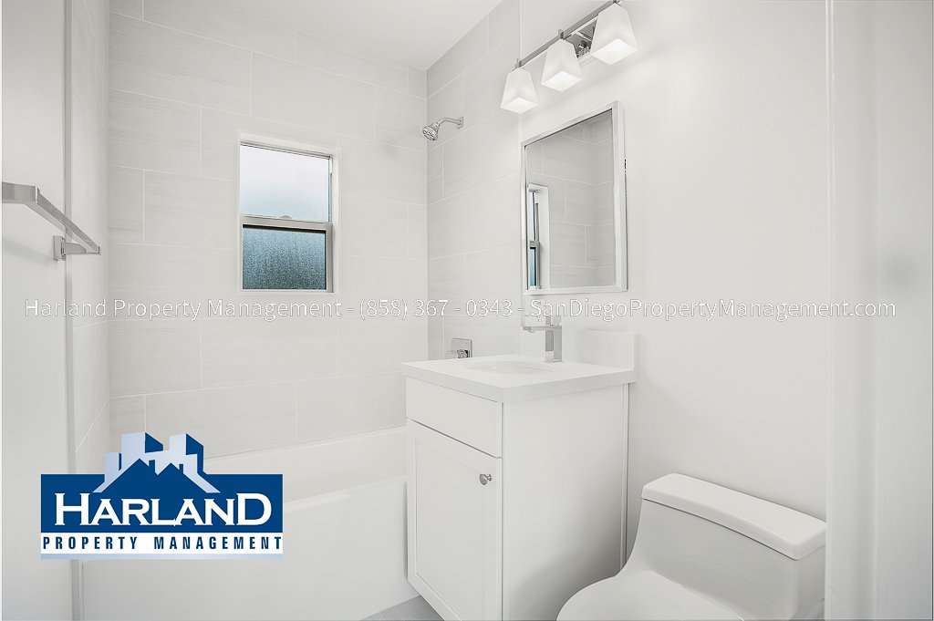 1012 A Avenue #1022B property image