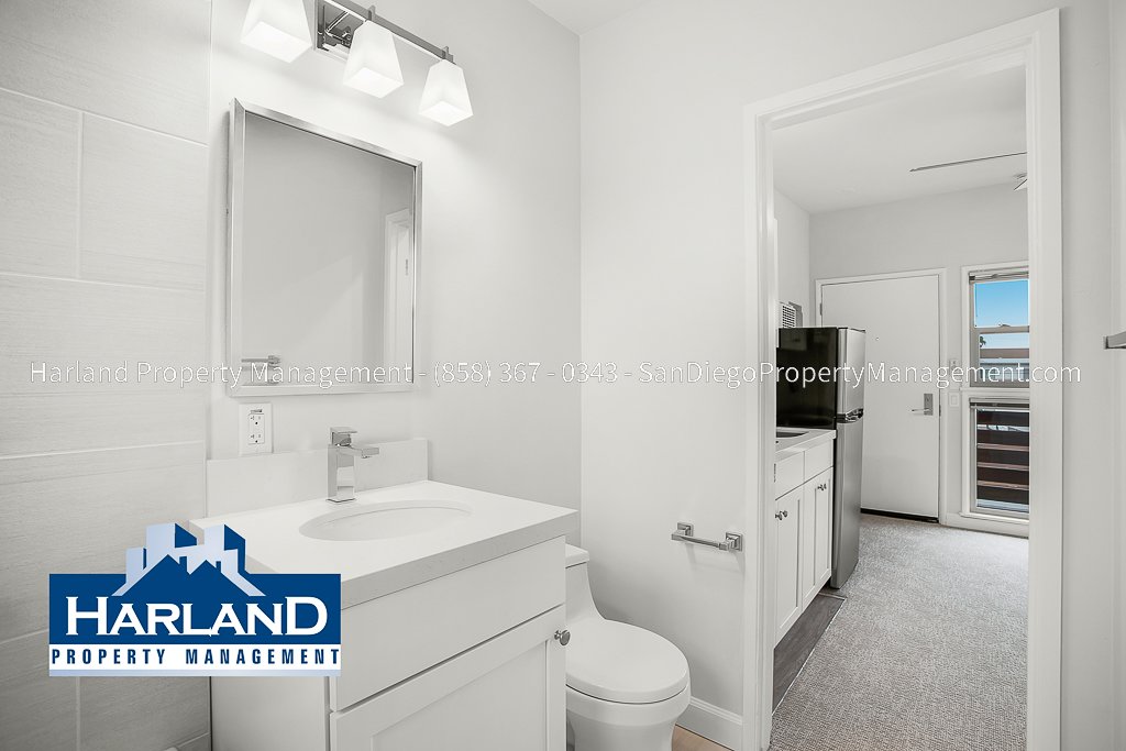 1012 A Avenue #1022B property image