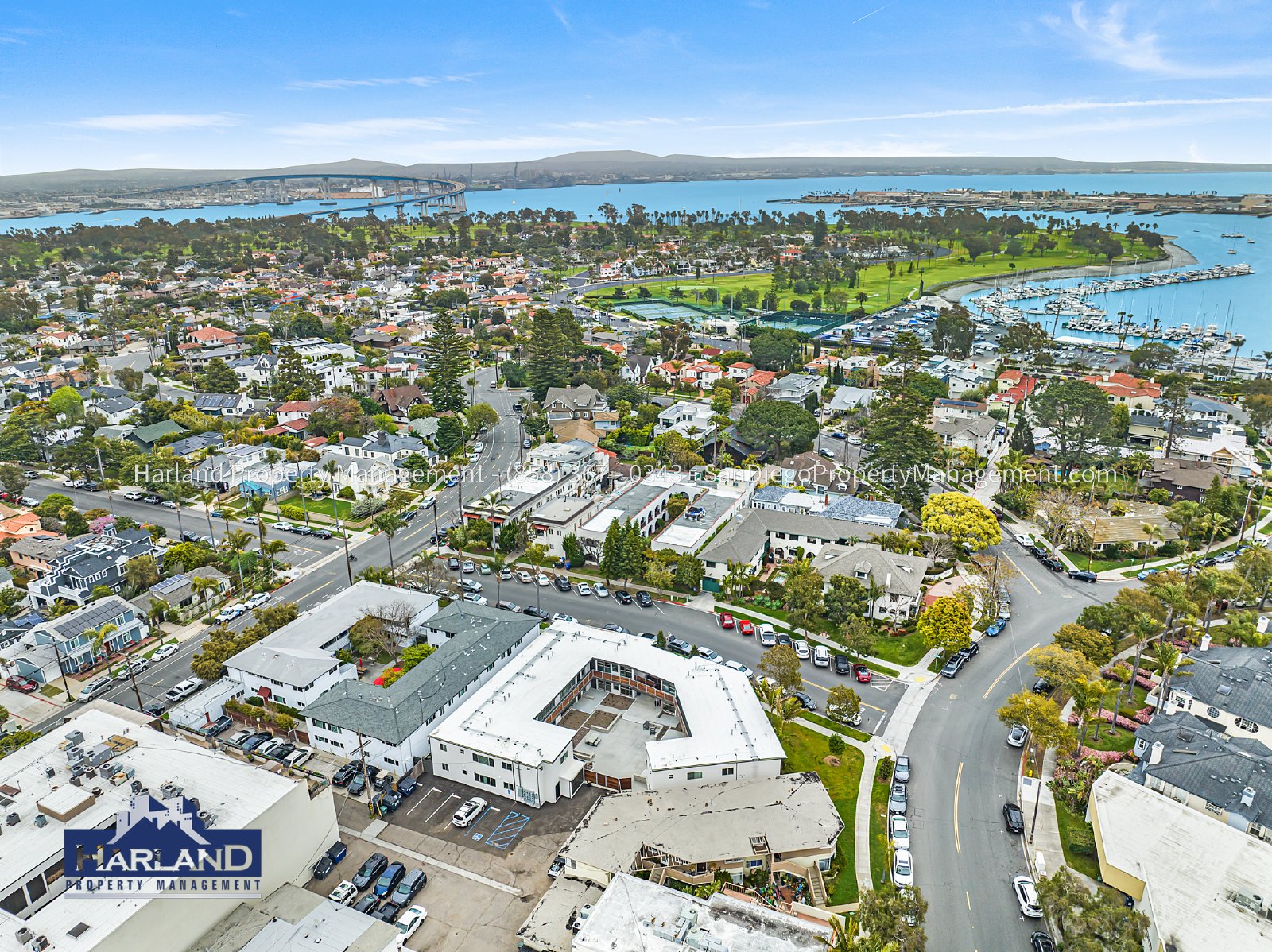 1012 A Avenue #1022B property image