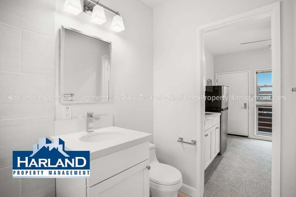 1012 A Avenue #1022B property image