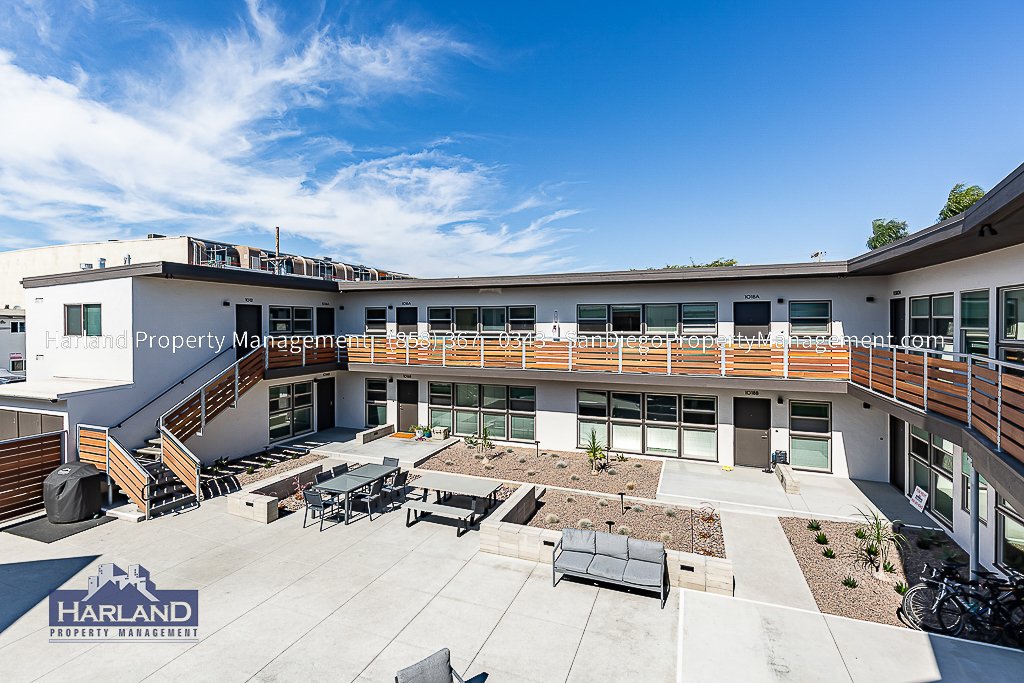 1012 A Avenue #1022B property image