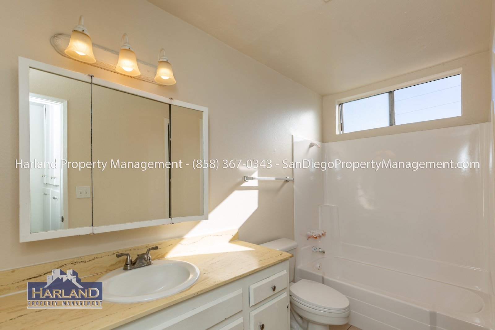 4304 51st Street - 4 property image