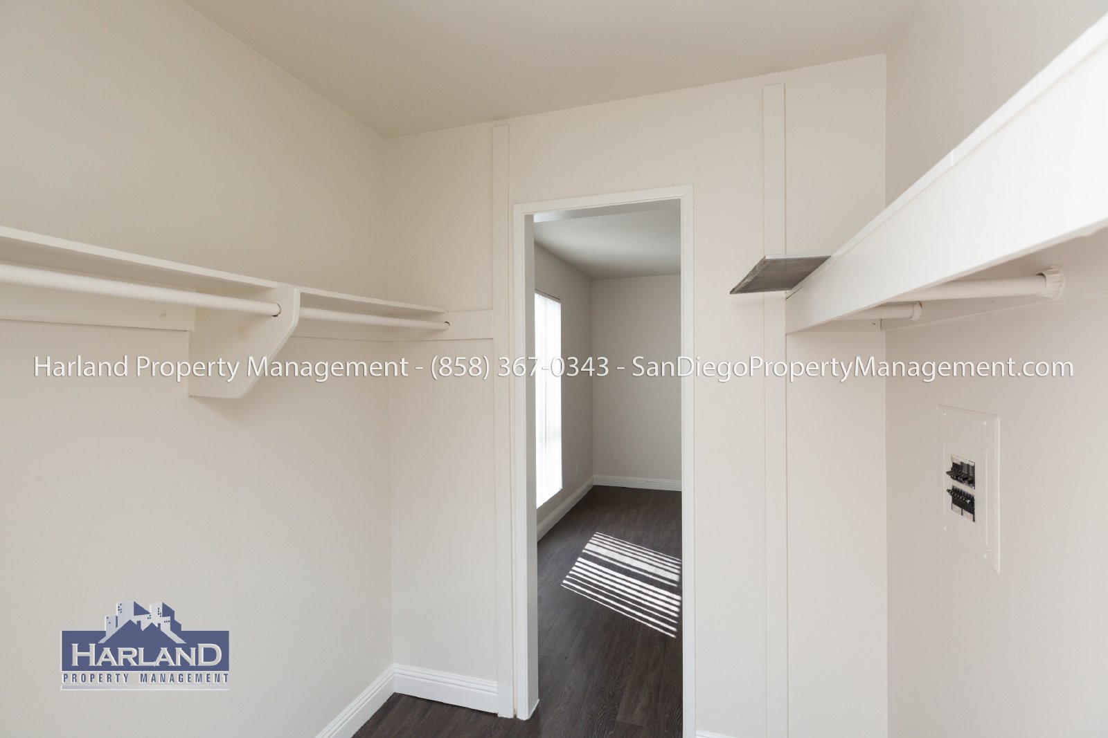 4304 51st Street - 4 property image