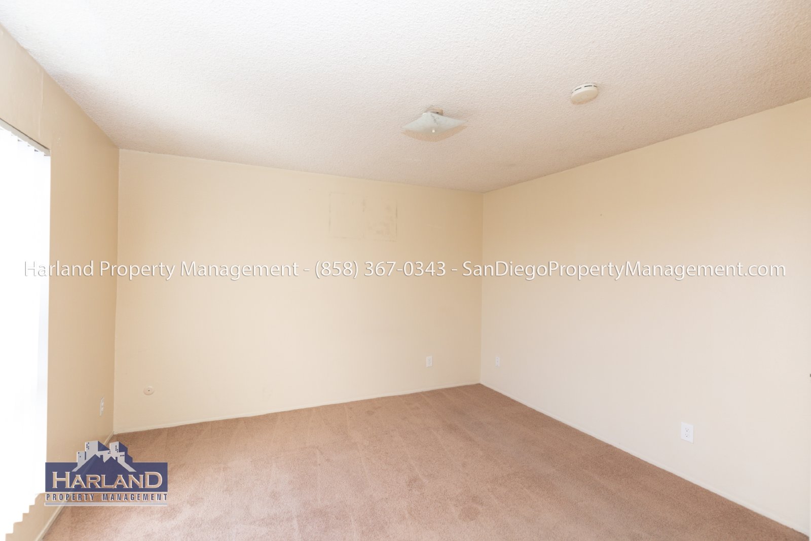 4304 51st Street - 8 property image