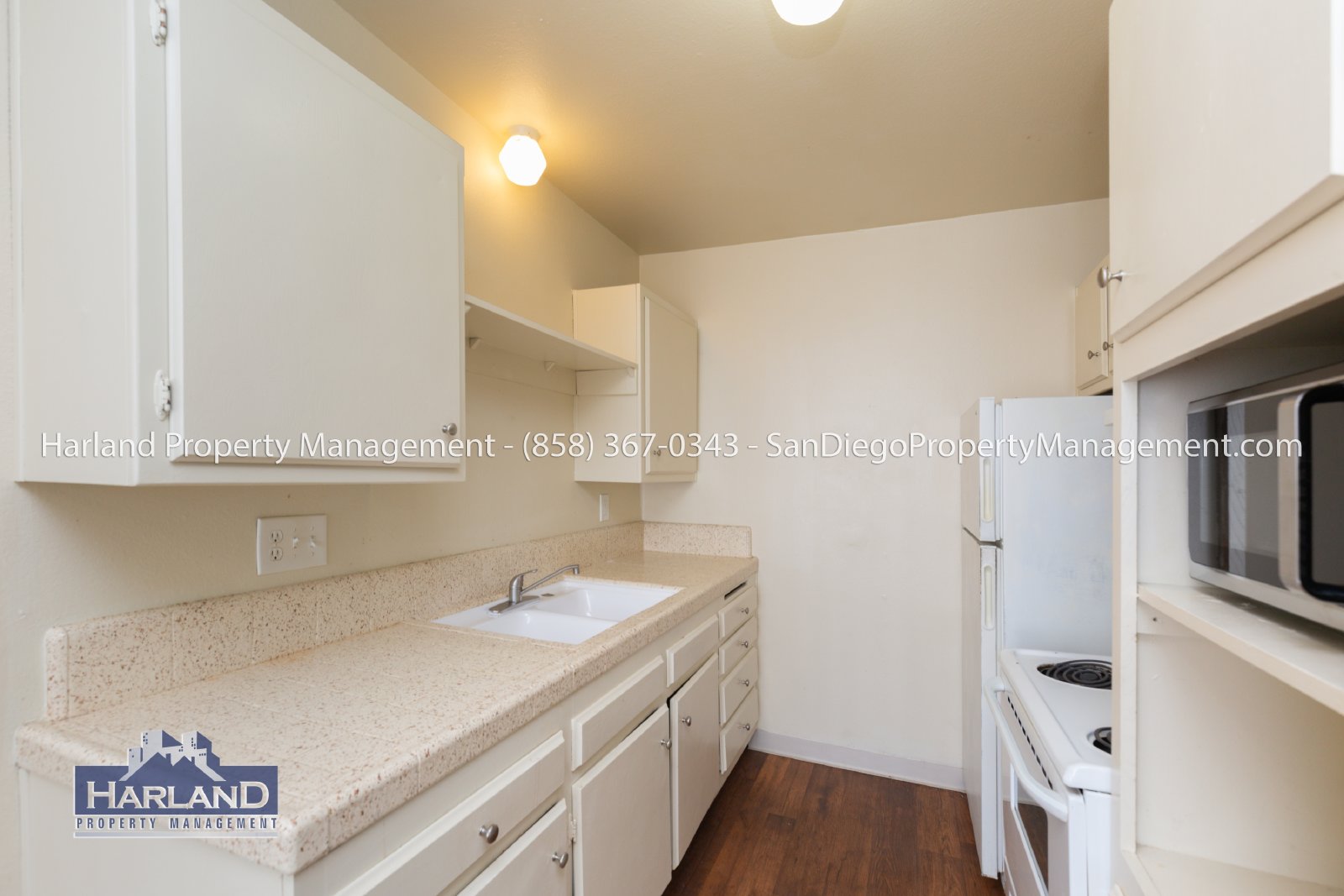 4304 51st Street - 8 property image