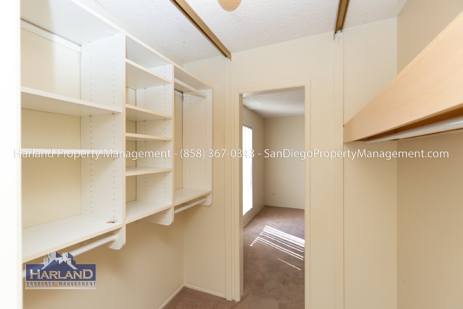 4304 51st Street - 8 property image