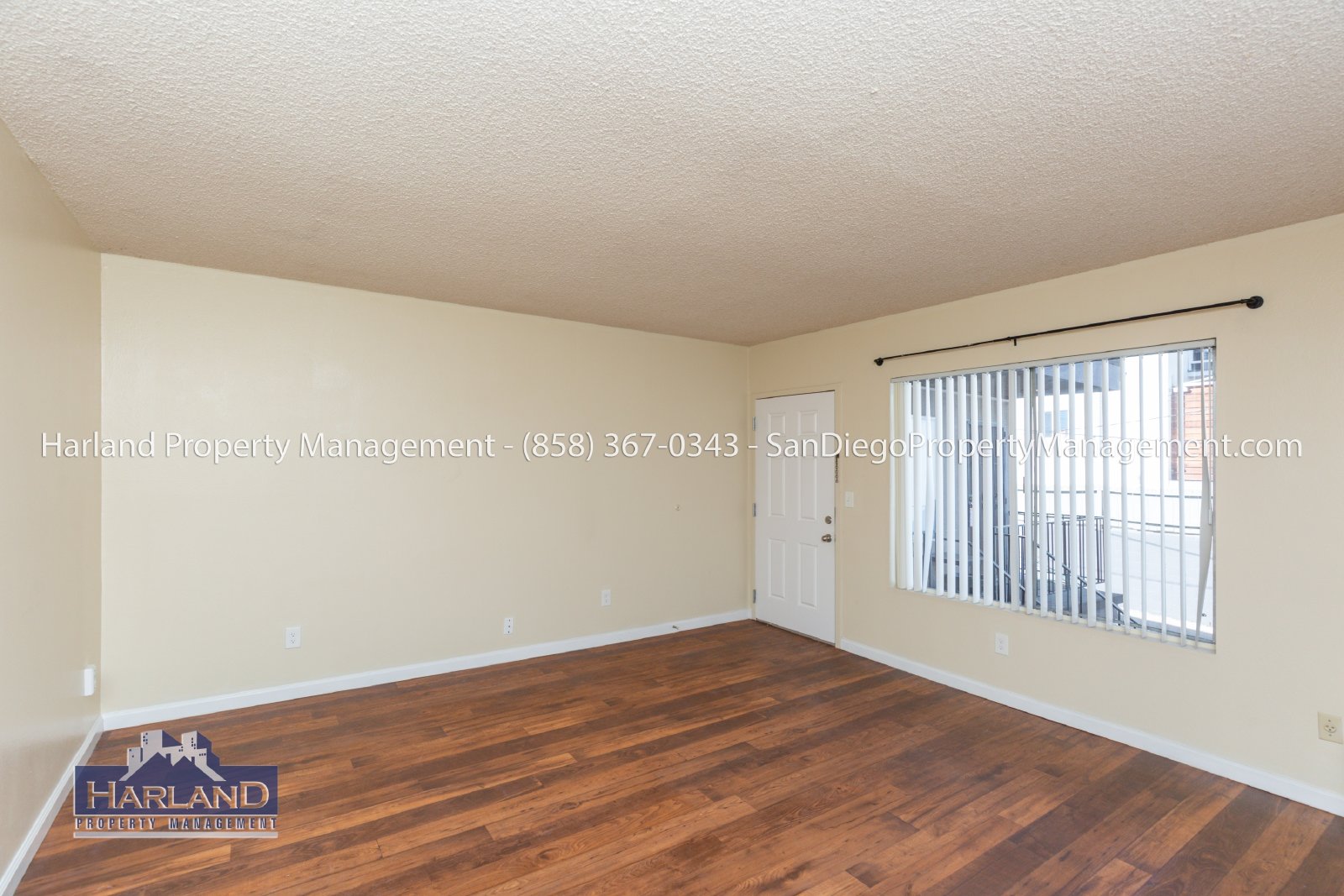 4304 51st Street - 8 property image