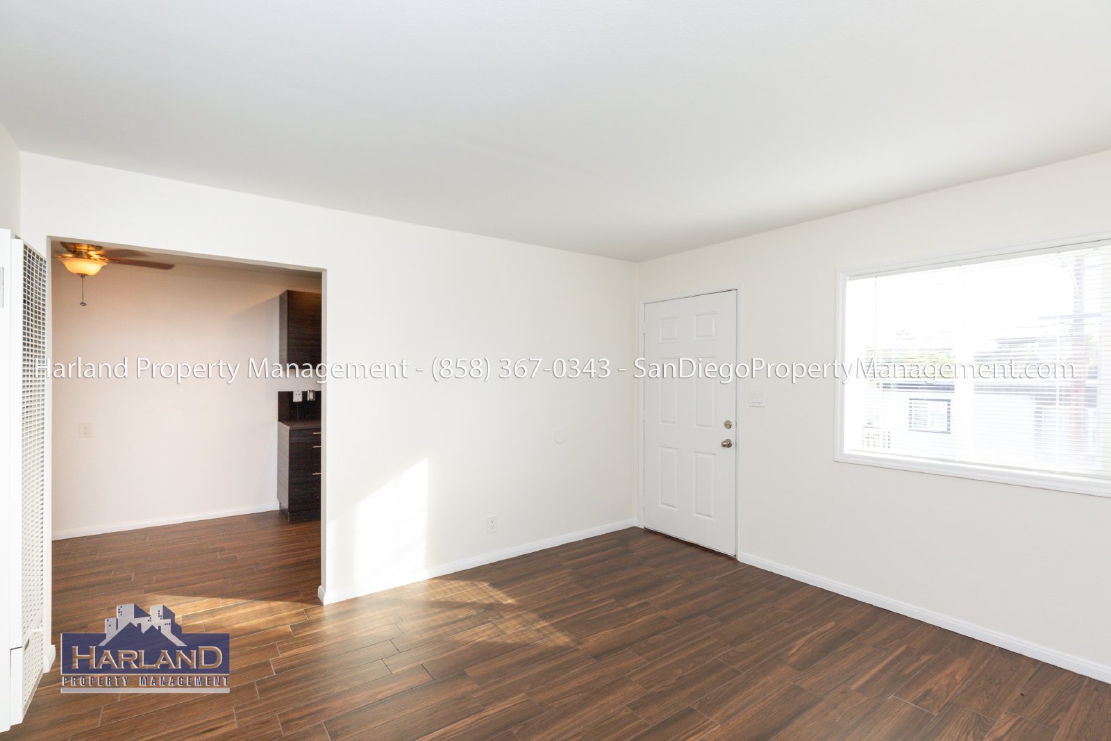 4761 Jessie Avenue - 3 property image