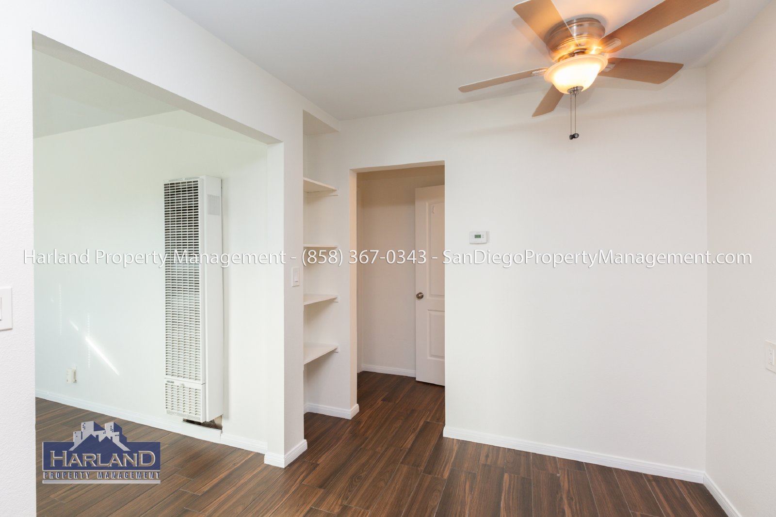 4761 Jessie Avenue - 3 property image