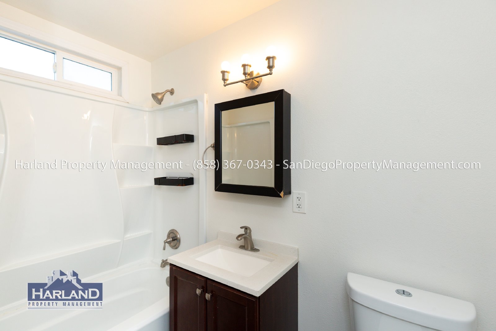 4761 Jessie Avenue - 3 property image