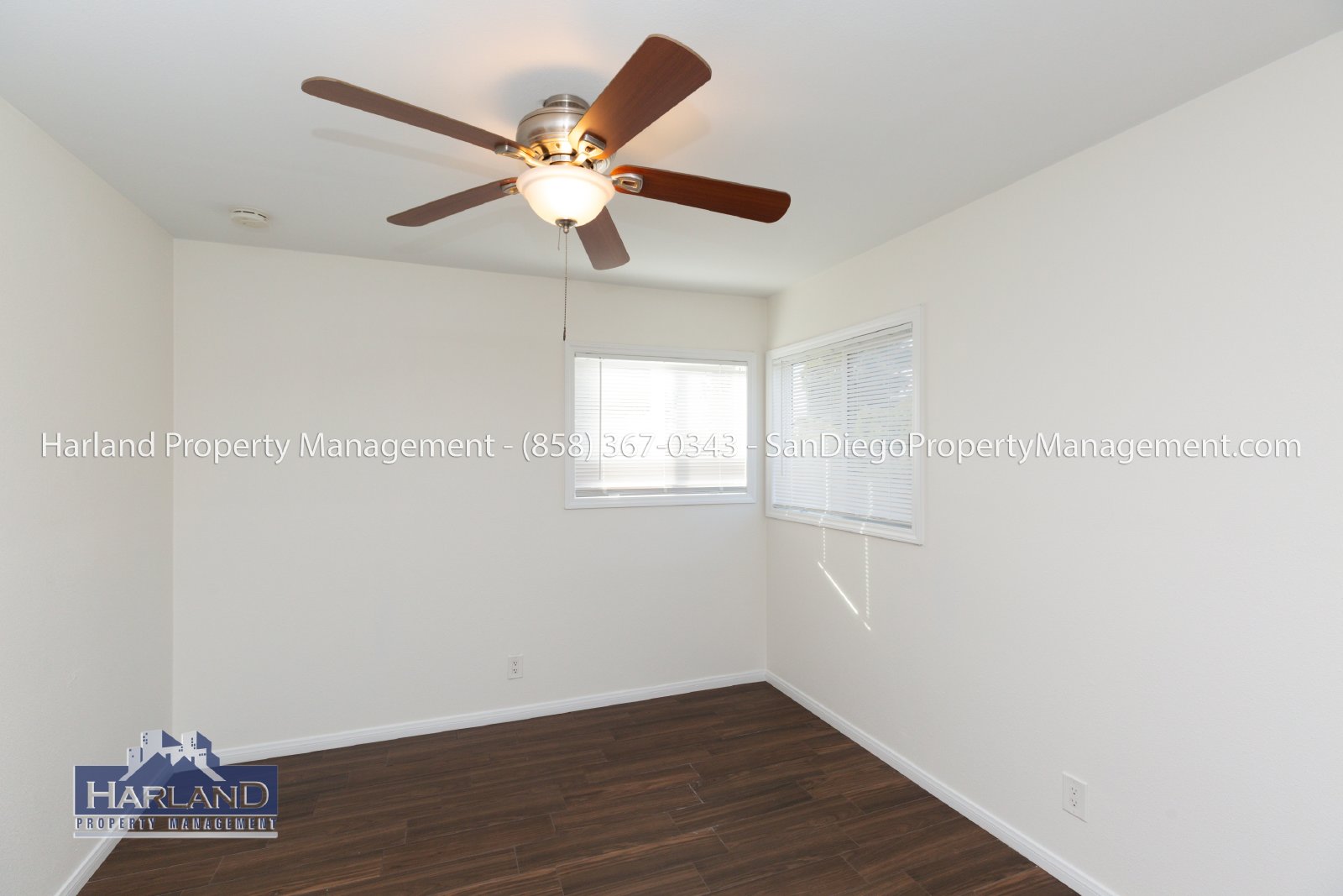 4761 Jessie Avenue - 3 property image