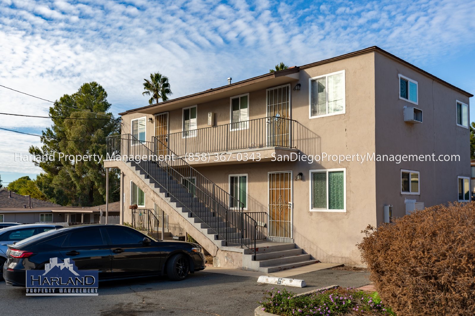 4761 Jessie Avenue - 3 property image