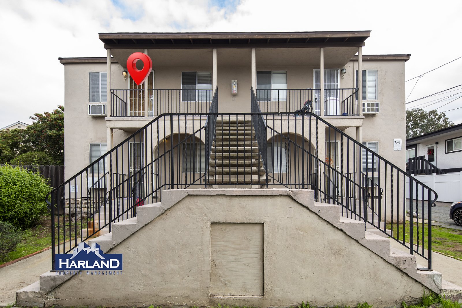 4761 Jessie Avenue - 3 property image