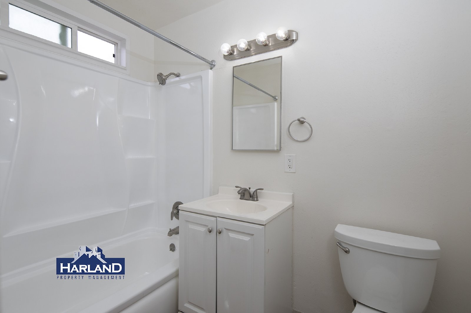 4761 Jessie Avenue - 3 property image