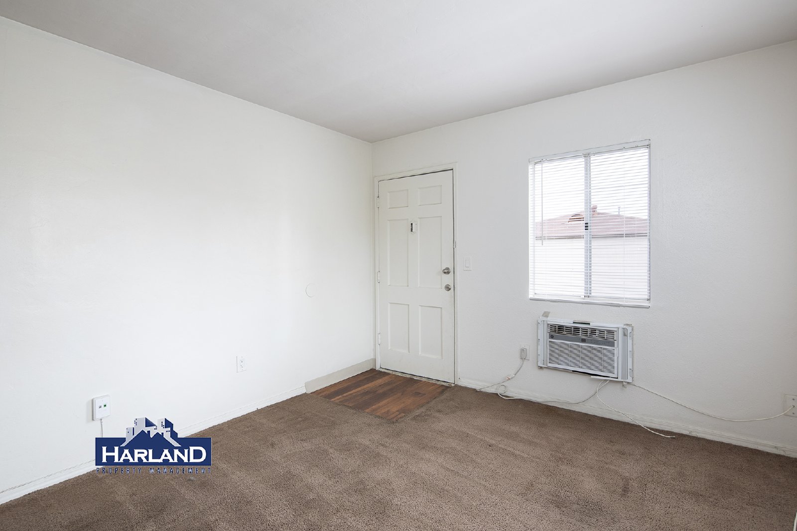 4761 Jessie Avenue - 7 property image